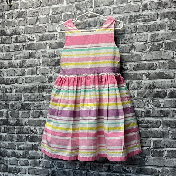 Savannah‎ - Picture 2 of 10